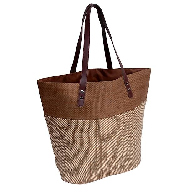 torba damska CORVET BB7013-99