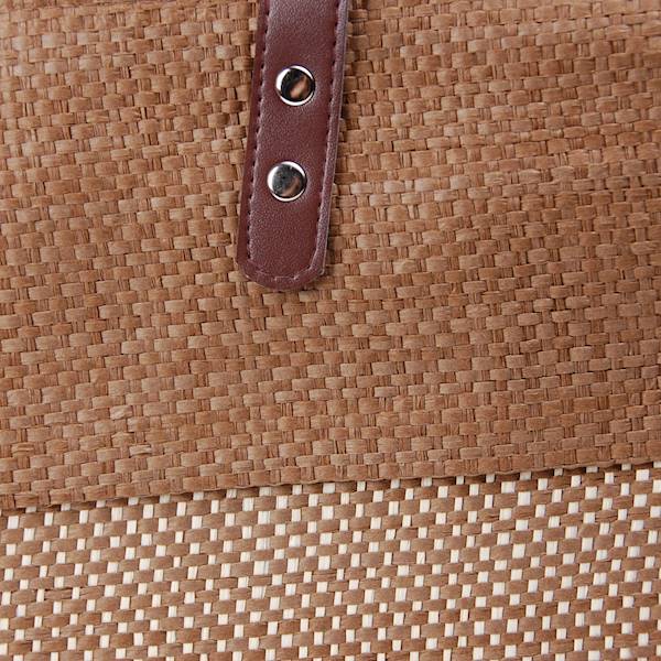 torba damska CORVET BB7013-99