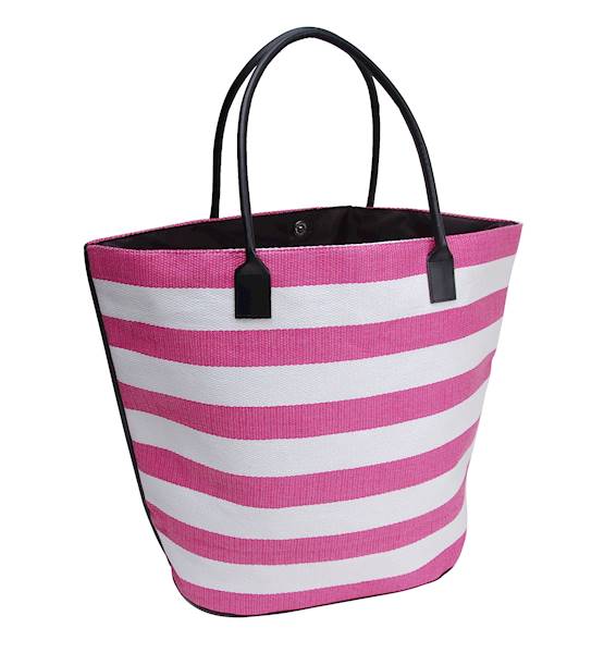 torba damska CORVET BB7014-08