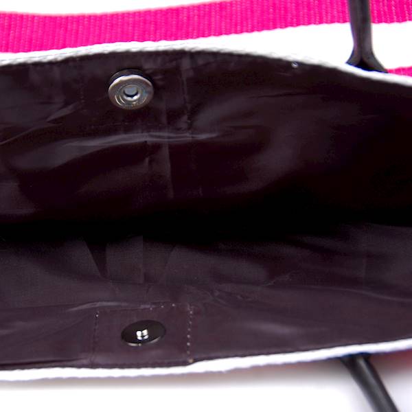 torba damska CORVET BB7014-08