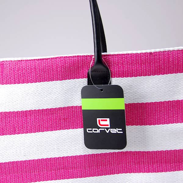 torba damska CORVET BB7014-08