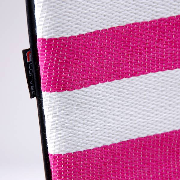 torba damska CORVET BB7014-08
