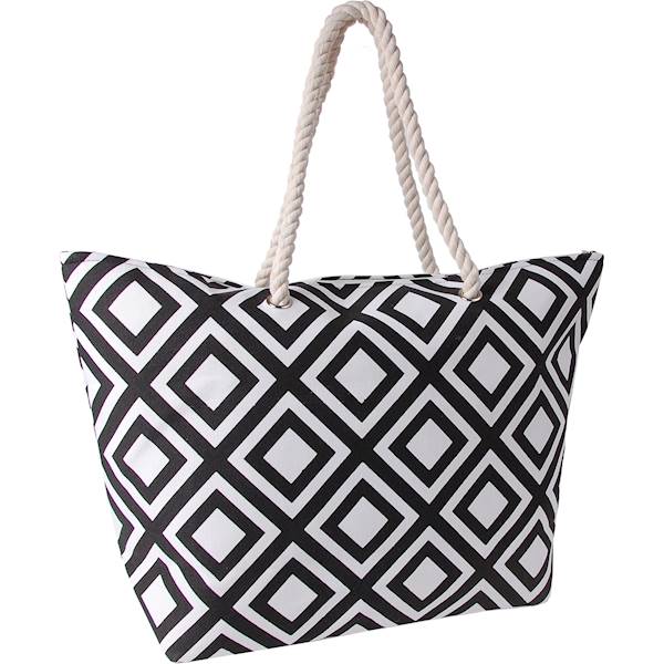 torba damska CORVET BB7015-28