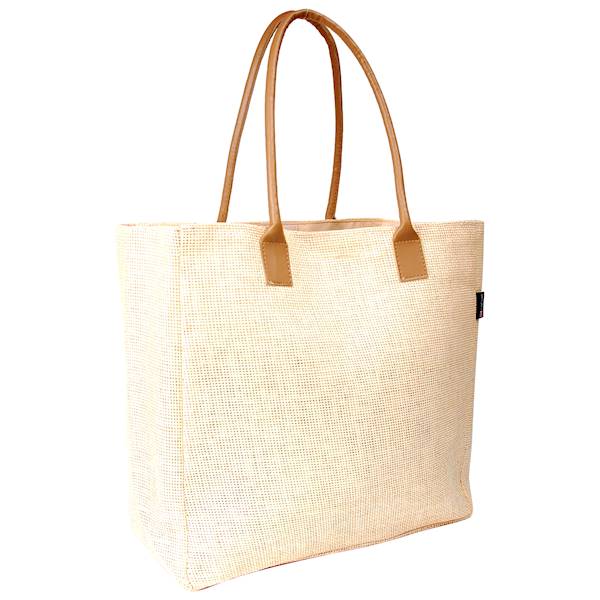 torba damska CORVET BB7016-19