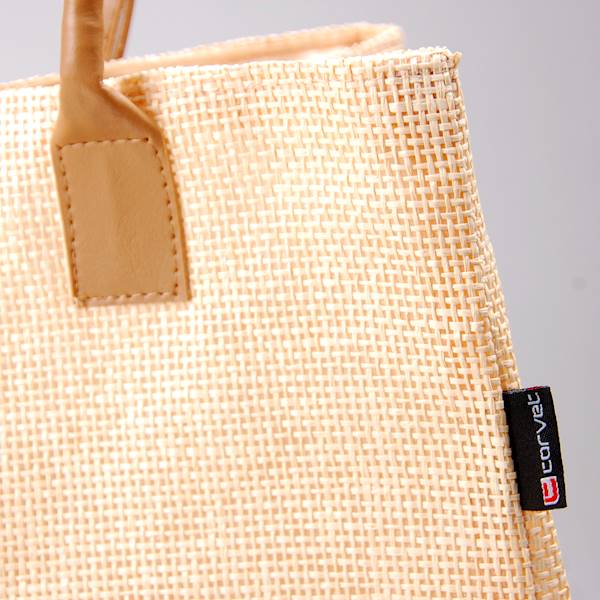 torba damska CORVET BB7016-19