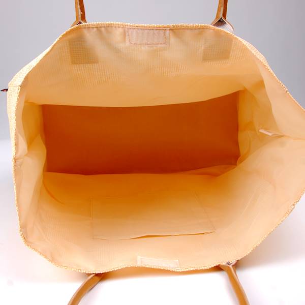 torba damska CORVET BB7016-19