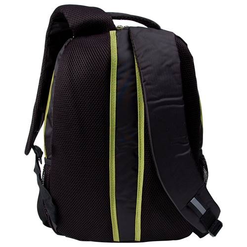 plecak CORVET BP2020-84