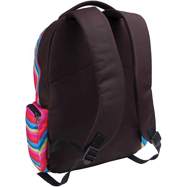 plecak CORVET BP2049-85