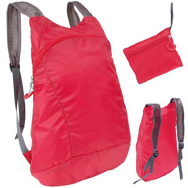 plecak CORVET BP2050-51