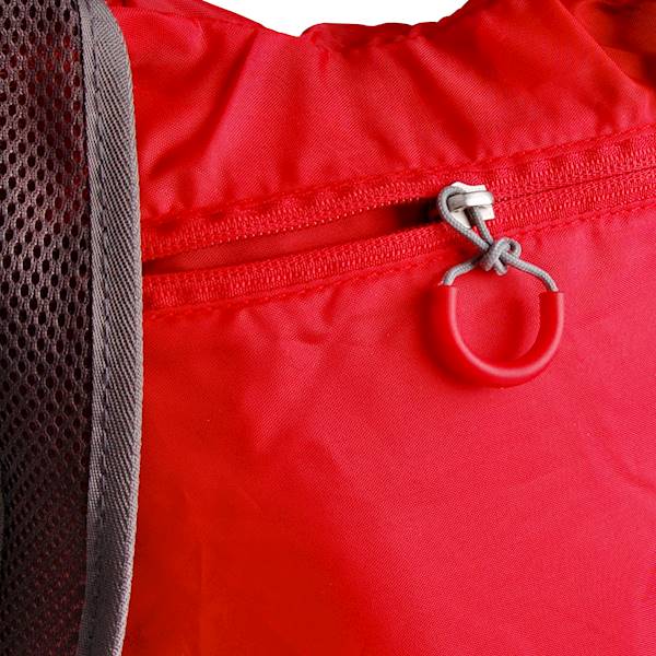 plecak CORVET BP2050-51