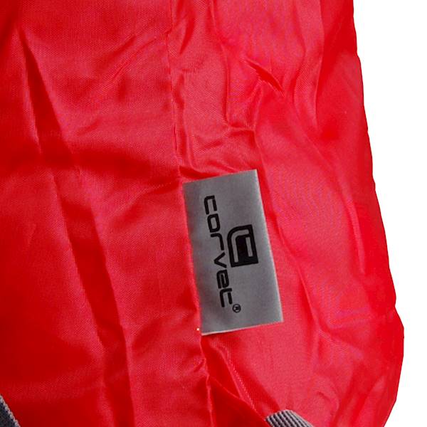 plecak CORVET BP2050-51