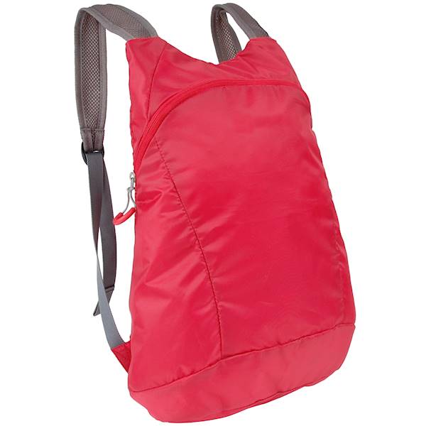 plecak CORVET BP2050-51