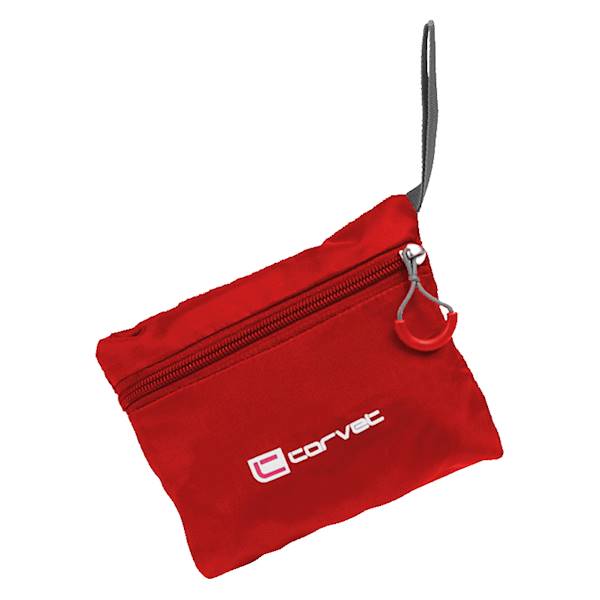 plecak CORVET BP2050-51