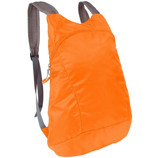 plecak CORVET BP2050-91
