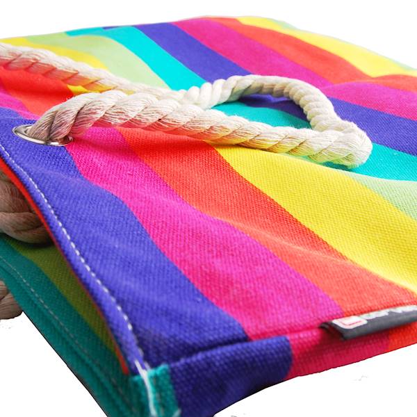 torba damska CORVET BB7064-57