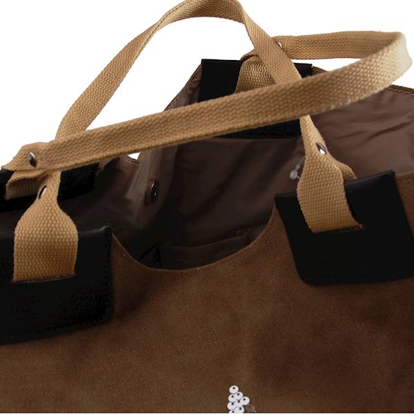 torba damska CORVET BB7067-11