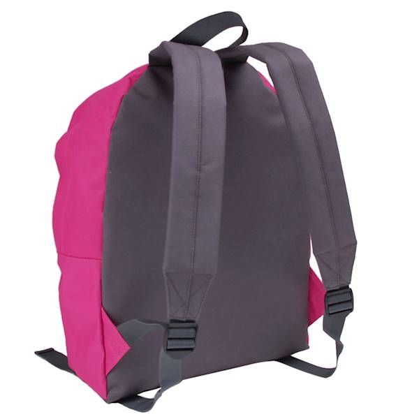 plecak CORVET BP2015-01