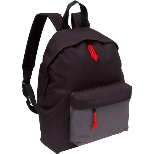 plecak CORVET BP2015-85