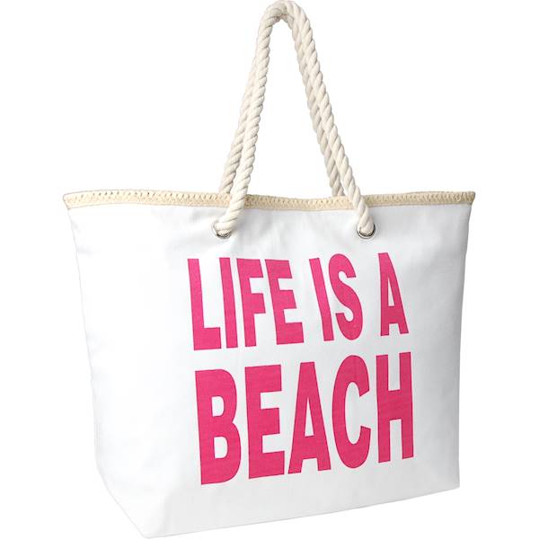 torba damska CORVET BB7058-20