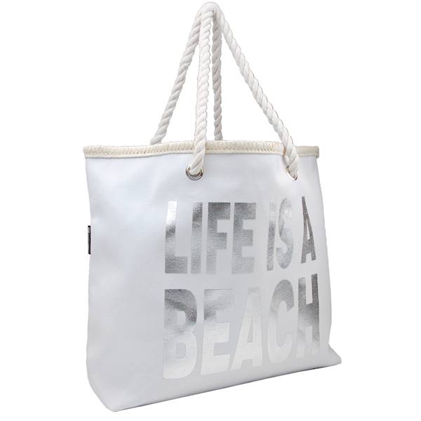 torba damska CORVET BB7058-21
