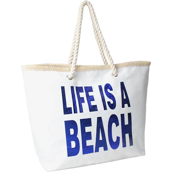 torba damska CORVET BB7058-27