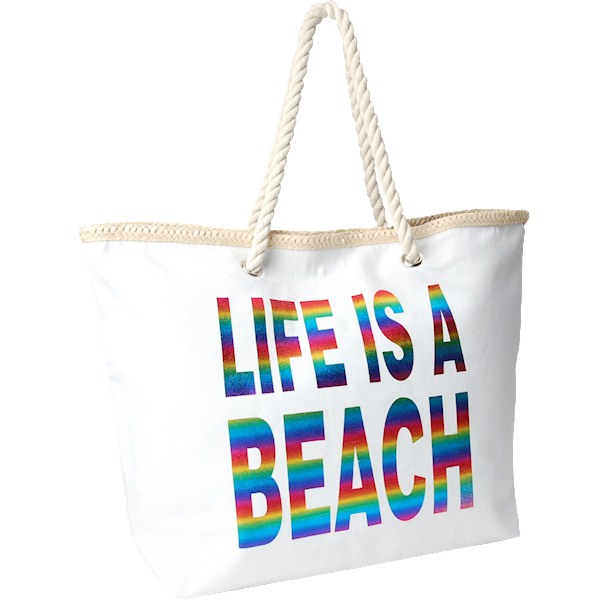 torba damska CORVET BB7058-29