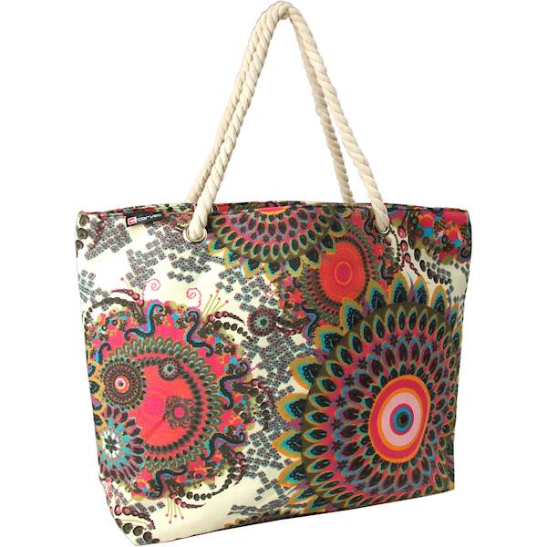 torba damska CORVET BB7060