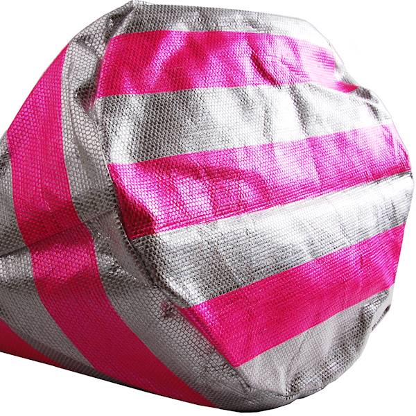 torba damska CORVET BB7046-01