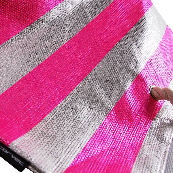 torba damska CORVET BB7046-01