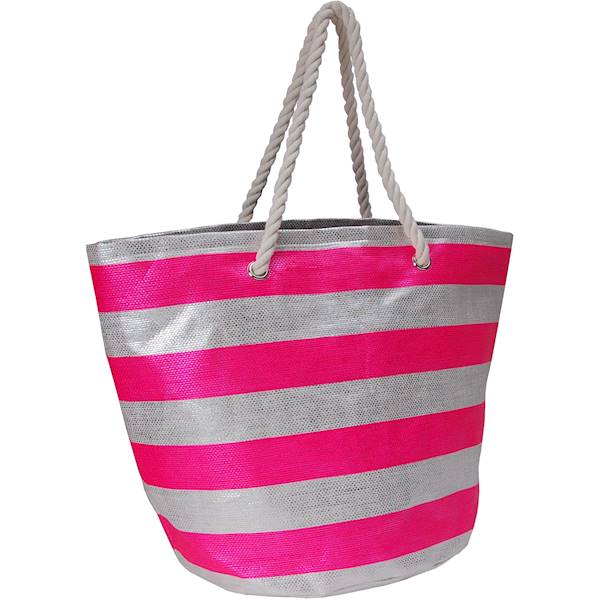 torba damska CORVET BB7046-01