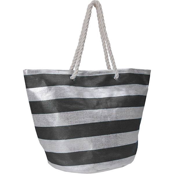 torba damska CORVET BB7046-81