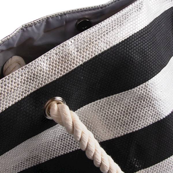 torba damska CORVET BB7046-81