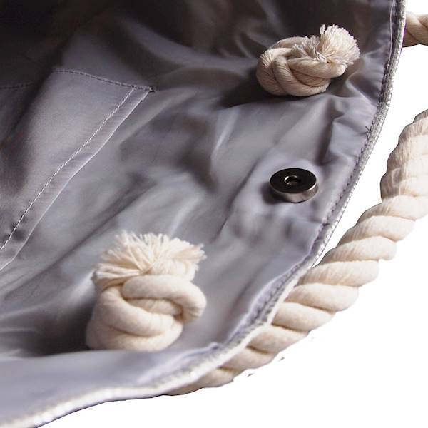 torba damska CORVET BB7046-81