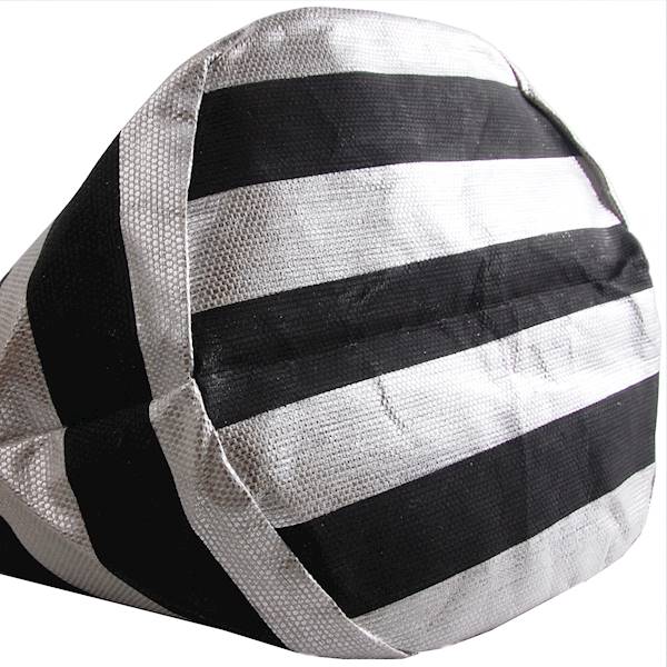 torba damska CORVET BB7046-81