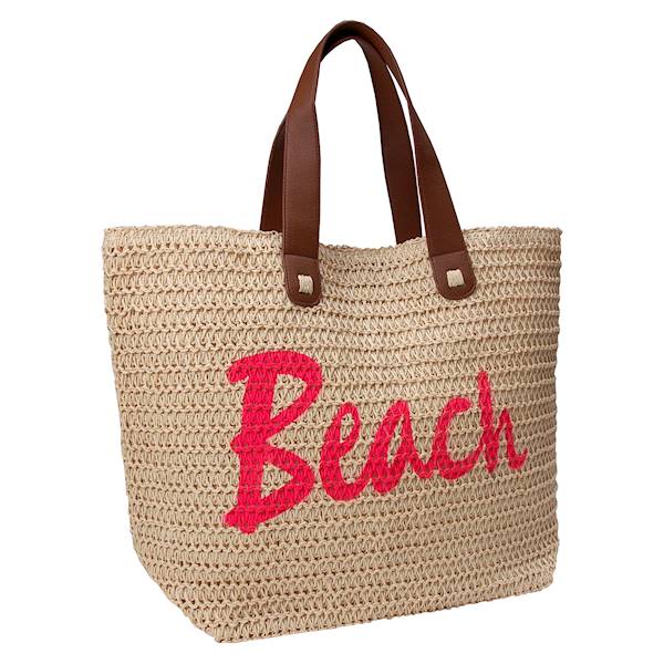 torba damska CORVET BB7049-10