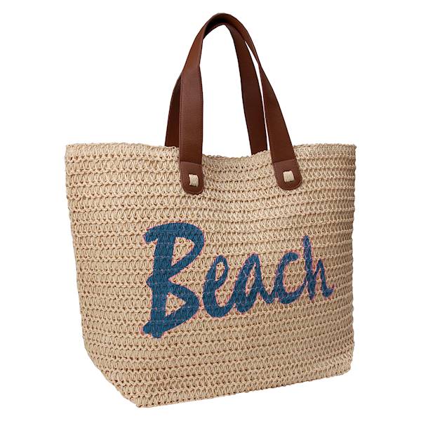 torba damska CORVET BB7049-13