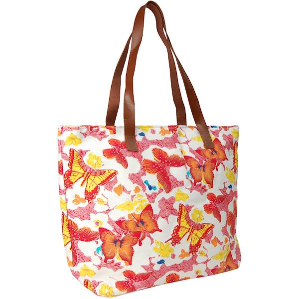 torba damska CORVET BB7055-MT