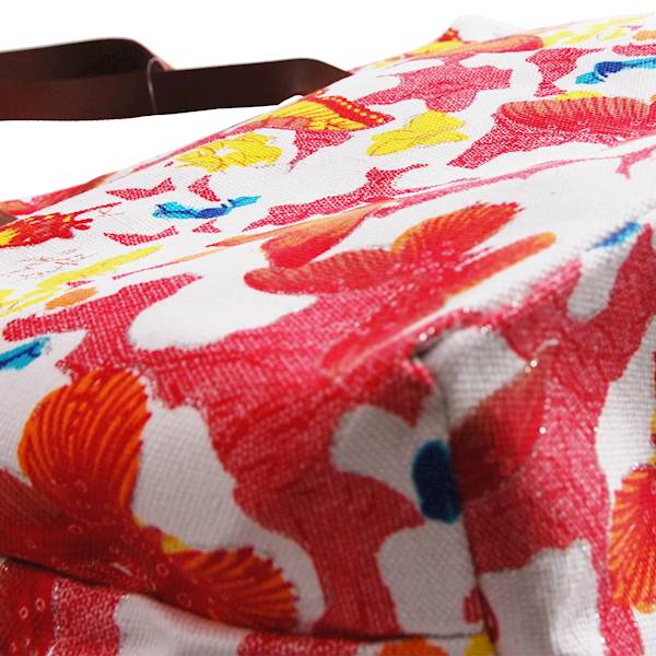 torba damska CORVET BB7055-MT