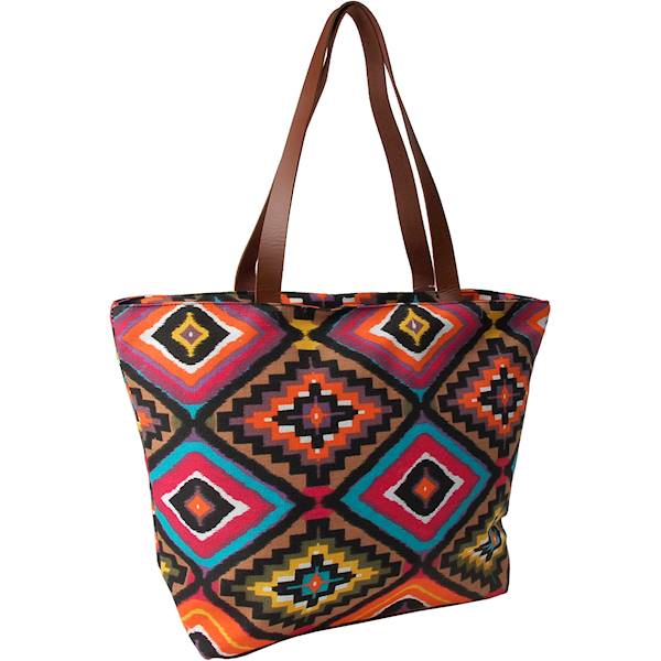torba damska CORVET BB7055-RB