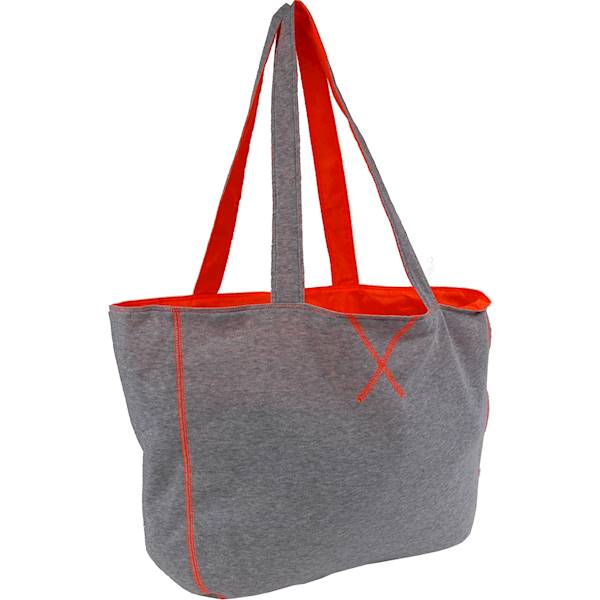 torba damska CORVET BB7031-19