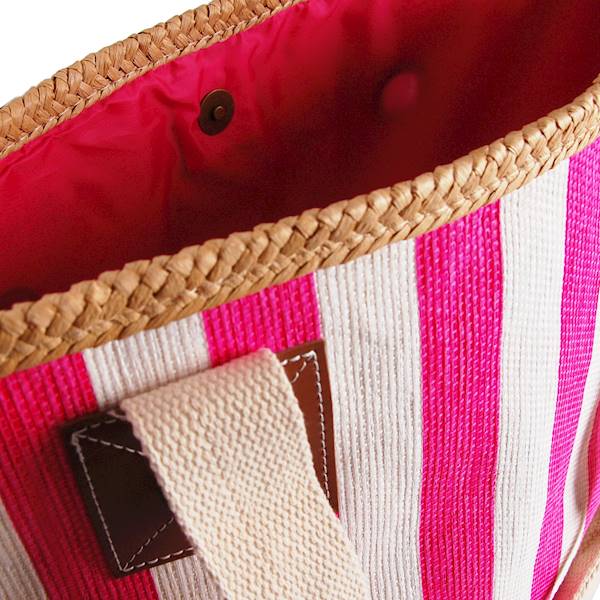 torba damska CORVET BB7034-01