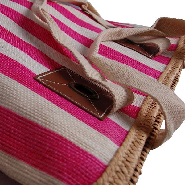 torba damska CORVET BB7034-01
