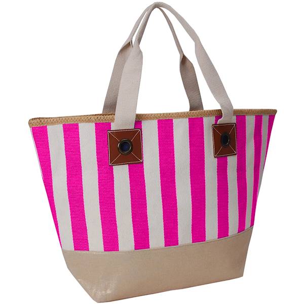 torba damska CORVET BB7034-01