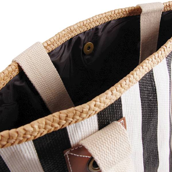 torba damska CORVET BB7034-81