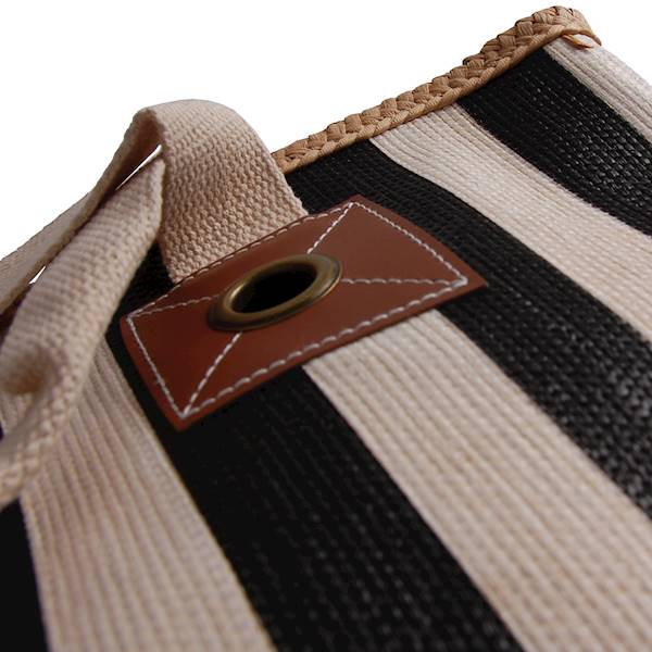 torba damska CORVET BB7034-81