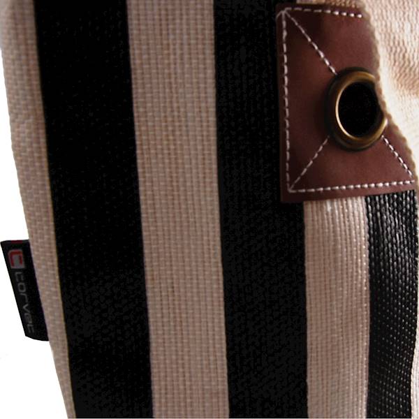 torba damska CORVET BB7034-81