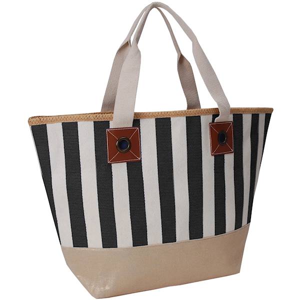 torba damska CORVET BB7034-81