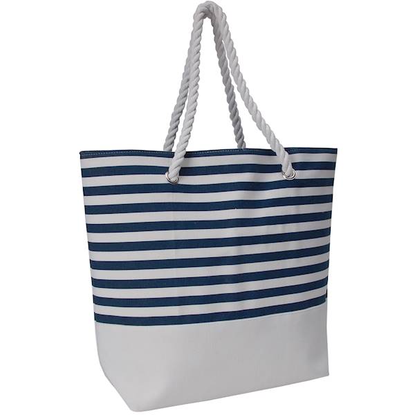 torba damska CORVET BB7037-27