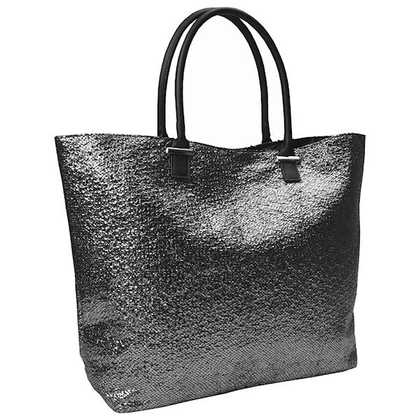 torba damska CORVET BB7042-88