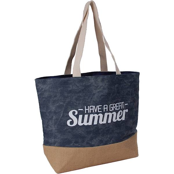 torba damska CORVET BB7044-71